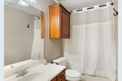14422 Country Haven Court, Houston, TX 77044 - Photo 25
