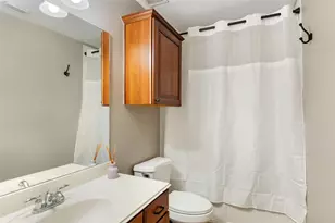 14422 Country Haven Ct, Houston, TX 77044 - Photo 25