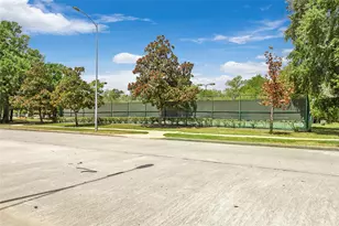 14422 Country Haven Ct, Houston, TX 77044 - Photo 43