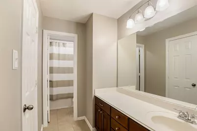 14422 Country Haven Court, Houston, TX 77044 - Photo 27