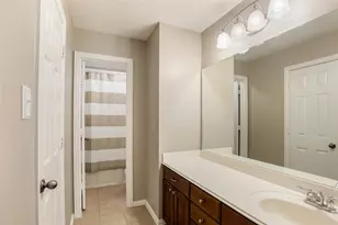 14422 Country Haven Ct, Houston, TX 77044 - Photo 27