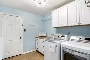 14422 Country Haven Ct, Houston, TX 77044 - Photo 17