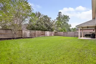 14422 Country Haven Ct, Houston, TX 77044 - Photo 31