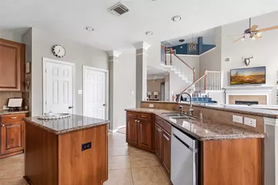 14422 Country Haven Court, Houston, TX 77044 - Photo 15