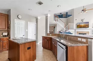 14422 Country Haven Ct, Houston, TX 77044 - Photo 15