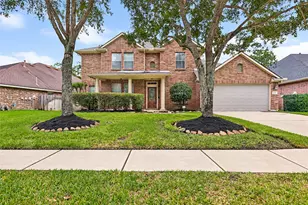 14422 Country Haven Ct, Houston, TX 77044 - Photo 1
