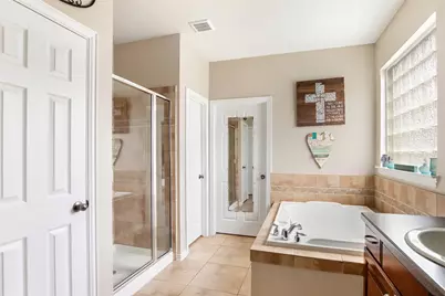 14422 Country Haven Court, Houston, TX 77044 - Photo 19