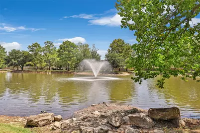 14422 Country Haven Court, Houston, TX 77044 - Photo 41