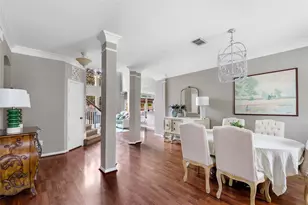 14422 Country Haven Ct, Houston, TX 77044 - Photo 3