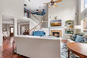 14422 Country Haven Ct, Houston, TX 77044 - Photo 9