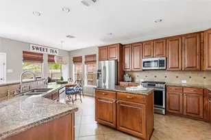 14422 Country Haven Ct, Houston, TX 77044 - Photo 13