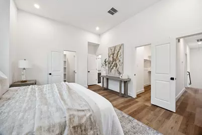 2125 Hoskins Drive #C, Houston, TX 77080 - Photo 21