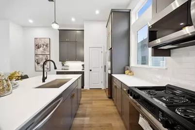 2125 Hoskins Drive #C, Houston, TX 77080 - Photo 15