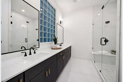 2125 Hoskins Drive #C, Houston, TX 77080 - Photo 25