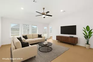 17081 Pinewood Br Dr, New Caney, TX 77357 - Photo 3