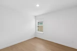 17081 Pinewood Br Dr, New Caney, TX 77357 - Photo 23