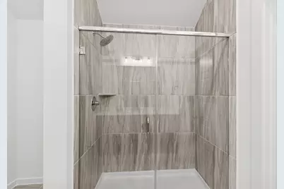 17081 Pinewood Branch Drive, New Caney, TX 77357 - Photo 37