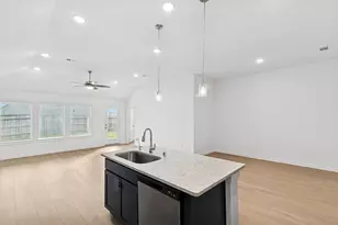 17081 Pinewood Br Dr, New Caney, TX 77357 - Photo 29