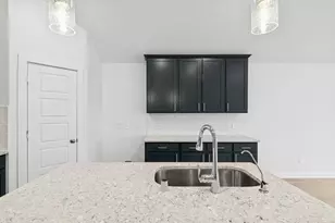 17081 Pinewood Br Dr, New Caney, TX 77357 - Photo 27