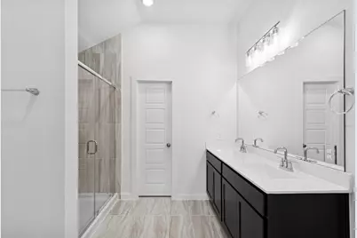 17081 Pinewood Branch Drive, New Caney, TX 77357 - Photo 5