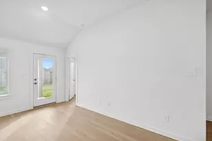 17081 Pinewood Br Dr, New Caney, TX 77357 - Photo 33