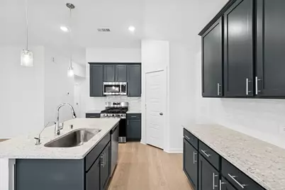 17081 Pinewood Branch Drive, New Caney, TX 77357 - Photo 27