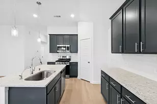 17081 Pinewood Br Dr, New Caney, TX 77357 - Photo 27