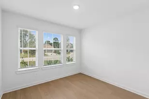 17081 Pinewood Br Dr, New Caney, TX 77357 - Photo 13