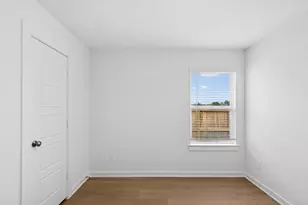 17081 Pinewood Br Dr, New Caney, TX 77357 - Photo 19