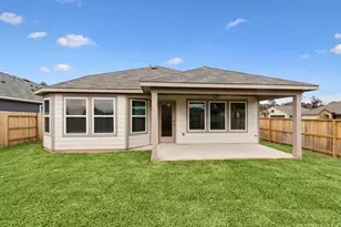 17081 Pinewood Br Dr, New Caney, TX 77357 - Photo 41