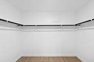 17081 Pinewood Br Dr, New Caney, TX 77357 - Photo 39