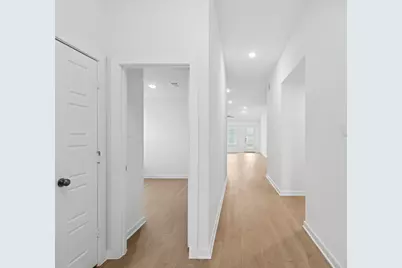 17081 Pinewood Branch Drive, New Caney, TX 77357 - Photo 11