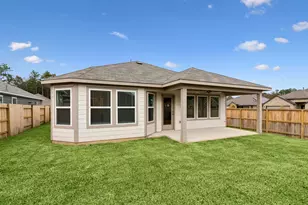 17081 Pinewood Br Dr, New Caney, TX 77357 - Photo 7