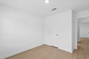 17081 Pinewood Br Dr, New Caney, TX 77357 - Photo 17