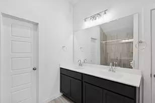 17081 Pinewood Br Dr, New Caney, TX 77357 - Photo 37