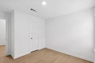 17081 Pinewood Br Dr, New Caney, TX 77357 - Photo 25