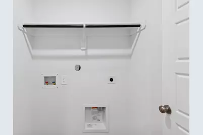 17081 Pinewood Branch Drive, New Caney, TX 77357 - Photo 21