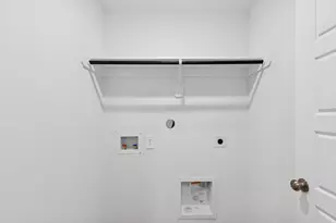 17081 Pinewood Br Dr, New Caney, TX 77357 - Photo 21