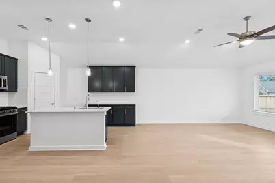 17081 Pinewood Branch Drive, New Caney, TX 77357 - Photo 29