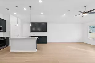 17081 Pinewood Br Dr, New Caney, TX 77357 - Photo 29