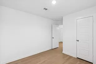 17081 Pinewood Br Dr, New Caney, TX 77357 - Photo 21