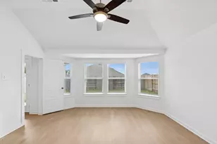 17081 Pinewood Br Dr, New Caney, TX 77357 - Photo 35