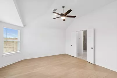 17081 Pinewood Branch Drive, New Caney, TX 77357 - Photo 33