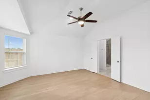 17081 Pinewood Br Dr, New Caney, TX 77357 - Photo 33