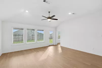 17081 Pinewood Branch Drive, New Caney, TX 77357 - Photo 3