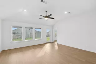 17081 Pinewood Br Dr, New Caney, TX 77357 - Photo 3