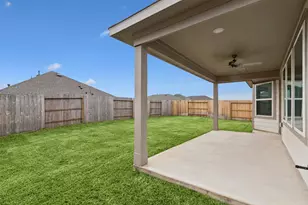 17081 Pinewood Br Dr, New Caney, TX 77357 - Photo 7