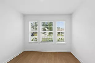 17081 Pinewood Br Dr, New Caney, TX 77357 - Photo 15