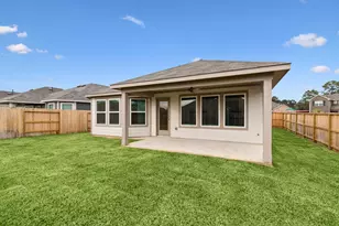 17081 Pinewood Br Dr, New Caney, TX 77357 - Photo 39