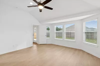 17081 Pinewood Branch Drive, New Caney, TX 77357 - Photo 35